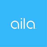 Aila Technologies